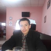  -,   , 39 ,   ,   , c 