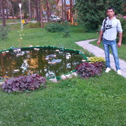  -,   , 38 ,   ,   , c , 