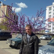  -,   , 39 ,   ,   , c 