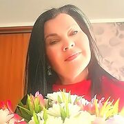  ,   , 55 ,     , c 