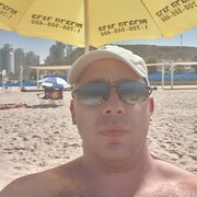 ���������� �����, ���� ������� Dmitry, 37 ���, ������������ ��� ������, ����� � ���������