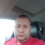  ,   , 38 ,     , c 