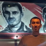  ,   Archik, 36 ,     , c 