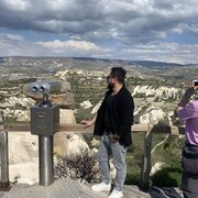 ���������� �����, ���� ������� Soner, 41 ���, ������������ ��� ������, ����� � ���������