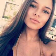 ���������� ������, ���� ������� �����, 27 ���, ������������ 