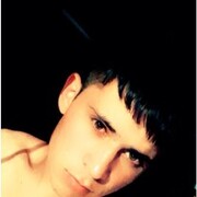  ,   Scott, 25 ,   ,   , c 