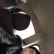 ���������� ������, ���� ������� BEK, 32 ����, ������������ ��� ������, ����� � ���������, c�������� ���������, ���������