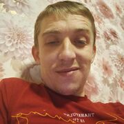  ,   Tyoma, 33 ,   ,   