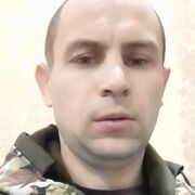  ,   , 37 ,     , c 