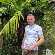  ,   , 49 ,   ,   
