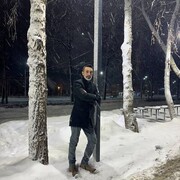 ���������� �����������, ���� ������� �����, 41 ���, ������������ ��� ������, ����� � ���������