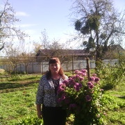  ,   , 60 ,   ,   , c 