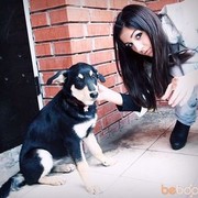  ,   , 37 ,   