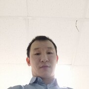  ,   Oleg, 34 ,   ,   
