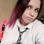  ,   , 24 ,   