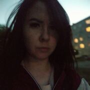  ,  , 34