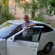  ,   , 64 ,   c 