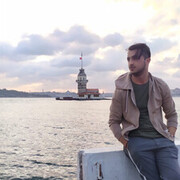  Korfez,  Emre, 34