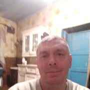 ���������� �������, ���� ������� �������, 51 ���, ������������ ��� ������, ����� � ���������, c�������� ���������