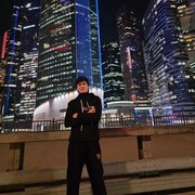 ���������� ������, ���� ������� ��������, 27 ���, ������������ ��� ������, ����� � ���������, c�������� ���������