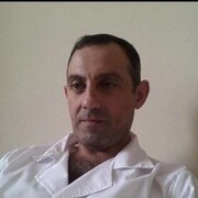  ,   , 48 ,   ,   , 