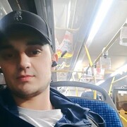 ���������� ���������, ���� ������� �����, 28 ���, ������������ ��� ������, ����� � ���������