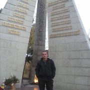 ���������� �����������, ���� ������� �������, 39 ���, ������������ ��� ������, ����� � ���������, c�������� ���������