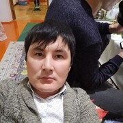  ,  , 35