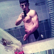 ���������� ������, ���� ������� Martin, 29 ���, ������������ ��� ������