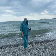  ,   , 61 ,     , c , 