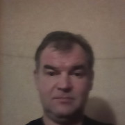 ���������� ������ ��������, ���� ������� ������, 50 ���, ������������ ��� ������, ����� � ���������, c�������� ���������