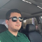  ,  Timur, 34