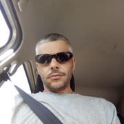  Ashqelon,   , 47 ,   ,   , c 