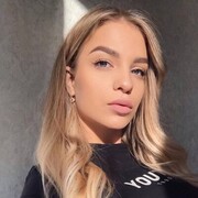 ���������� �����-���������, ���� ������� ����, 24 ����, ������������ ��� ����� � ���������, ���������