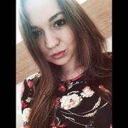 ���������� �������, ���� ������� ����, 31 ���, ������������ ��� ������, ����� � ���������, c�������� ���������