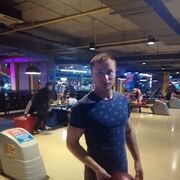  ,   Alexey, 35 ,   ,   , c 