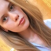 ���������� ������, ���� ������� ���, 28 ���, ������������ ��� ������, ����� � ���������, c�������� ���������