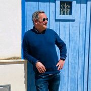 ���������� ������, ���� ������� James warmer, 60 ���, ������������ ��� ������, ����� � ���������