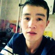  ,   , 28 ,   ,   , c , 