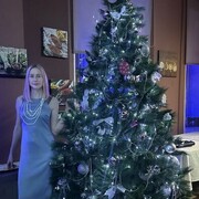 ���������� ������, �����