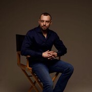 ���������� ������, ���� ������� ����, 33 ����, ������������ ��� ������, ����� � ���������, c�������� ���������, ���������