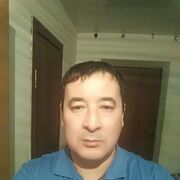 ���������� ������, ���� ������� �����, 42 ����, ������������ ��� ������, ����� � ���������, c�������� ���������