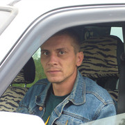  ,    , 47 ,   ,   , c 