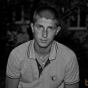 ,   , 35 ,   