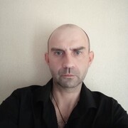  ,   , 41 ,   c 