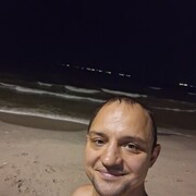  Ban Phattha Ya,   , 35 ,   ,   