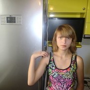   ,   1992, 30 ,  