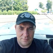 ���������� ����������, ���� ������� �����, 42 ����, ������������ ��� ������, ����� � ���������