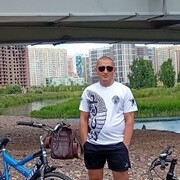  ,   , 42 ,     , c 
