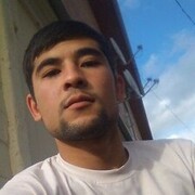  ,   Shokir, 35 ,   ,   , c 
